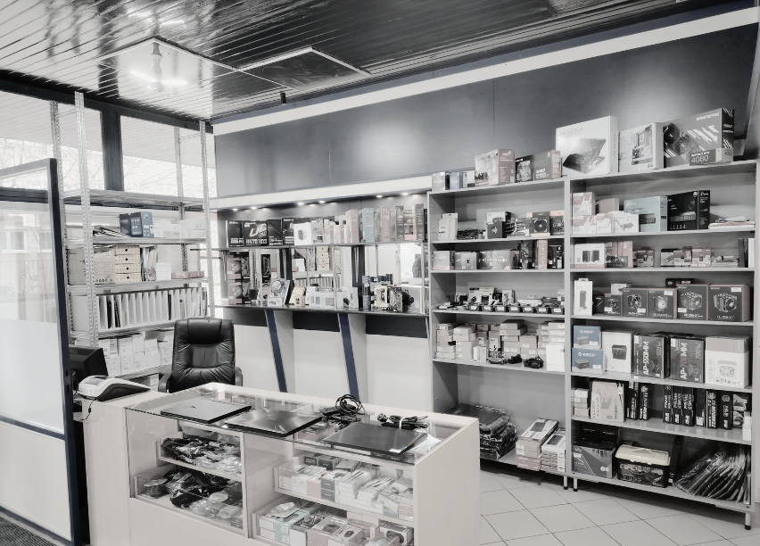 arrabona laptop eladás győr